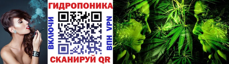 Наркотические вещества Павлово Канабис  Мефедрон  Гашиш 