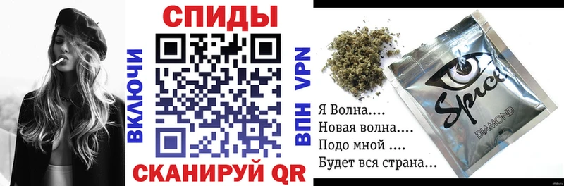 kraken ONION  что такое   Павлово  БУТИРАТ жидкий экстази 